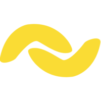 BananoLOGO