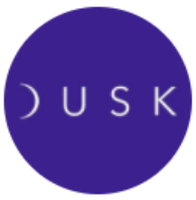 Dusk NetworkLOGO