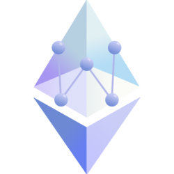 EthereumPoWLOGO