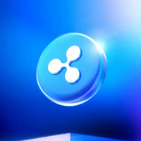 Ripple USDLOGO