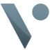 BLOCKvLOGO
