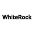 WhiteRockLOGO