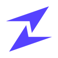 ZentryLOGO