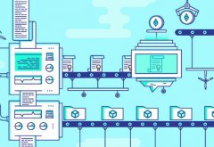 什么是以太坊？