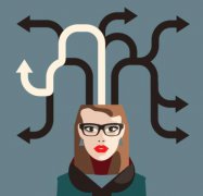 很多人还不知道区块链是什么，请看我们的解释