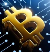 区块链对消费者的价值是什么？