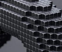 区块链简易指南