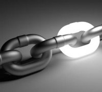 区块链：安全与IOT(物联网)之间的必要环节？