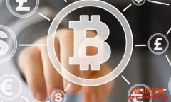 什么是区块链1.0、2.0、3.0？一文详解