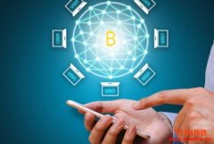 一句话带你看懂区块链(Blockchain) 在搞什么 !