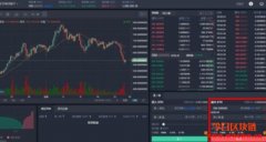 避险好去处！稳定币是什么？