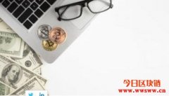 投资ETF之后，为什么我要投资区块链