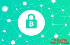 区块链到底是啥？小白都懂的区块链解释