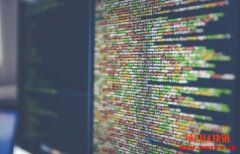 比特币是什么？区块链是什么？比特币走势图怎么看？