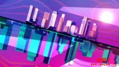 什么是元宇宙（metaverse）？