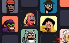 GM是什么意思？币圈社群必读60术语，保证让你对NFT行