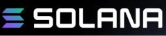 Solana(SOL币)是什么？SOL币未来前景如何？