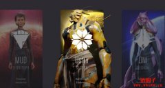 Solana GameFi 值得期待吗？