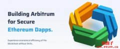 什么是Arbitrum？Arbitrum有哪些优缺点？如何使用Arbitr