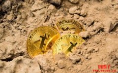 比特币是什么？合法吗？是不是骗局？