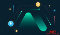 MEXC抹茶交易所是诈骗吗？平台来历与安全性介绍