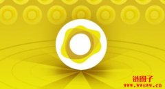 什么是PAX Gold (PAXG)？PAXG和黄金ETF有何区别？