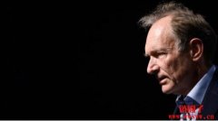 Web 3.0是什么？Web 3.0、Web 2.0、Web 1.0 分别和比较