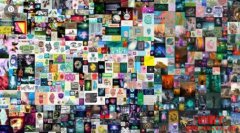 什么是NFT？为何NFT总是与艺术作品密不可分？