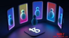 NFT是什么？虚拟经济创造全球电商行业风口