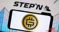 GMT是什么币？2024-2030年GMT币价格预测