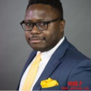 小黑哥（Ian Balina）：国外币圈网红，Peer Hustle的创始