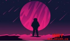 如何评估 NFT 项目？有没有参考标准呢？