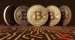 比特币(Bitcoin)是什么？比特币怎么买？投资比特币有什么风险？