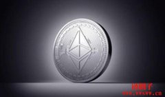 2024-2025年以太币走势预测丨以太币还会涨吗？