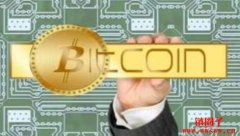 比特币是什么？能换成现金吗？2023比特币教学一次看