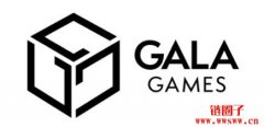 Gala币是什么？未来价格走势如何？2024 gala币价格预测