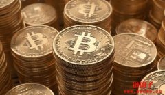 在金融危机下诞生！全球第一款加密货币比特币是什么？