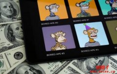 为什么Polygon NFT销售数量能超越以太坊？2023年NFT市场