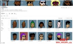 NFT是什么，该怎么玩？7大应用、交易平台与投资方式介绍