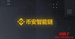币安智能链（BSC）是什么链？一览B