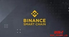 2023年最新币安Binance官网地址（国内可用）