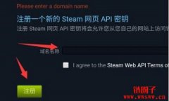 API key是什么？它有什么作用和风险？