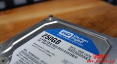 M和G是什么单位？M和G的换算关系详解