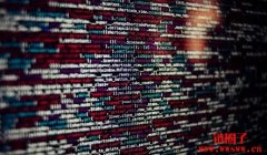 区块链是什么、安全吗？又如何运作