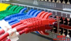 defaultgateway是什么意思？作用是什么？