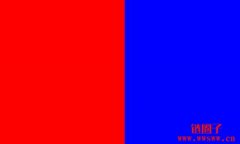 什么是Bit Depth（位深度）？Bits per C