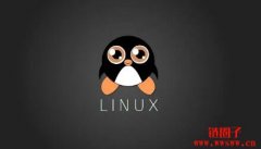 linux中ifcfg-eth0是什么意思？