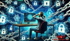 一文讲清楚区块链是什么？区块链有什么实际运用