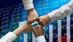 IPO是什么？港股/美股IPO上市条件和流程是什么？