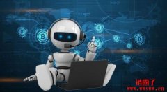 AI币有哪些？值得投资吗？盘点2024年6大AI加密货币